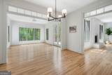1580 Bob Godfrey Road - Photo 13