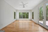 1580 Bob Godfrey Road - Photo 14