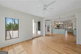 1580 Bob Godfrey Road - Photo 15