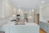 1580 Bob Godfrey Road - Photo 17