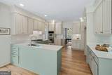 1580 Bob Godfrey Road - Photo 18