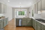 1580 Bob Godfrey Road - Photo 19