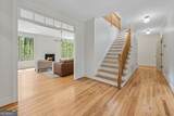 1580 Bob Godfrey Road - Photo 21