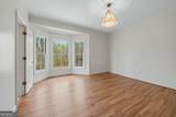1580 Bob Godfrey Road - Photo 23