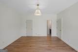 1580 Bob Godfrey Road - Photo 24