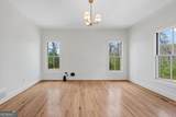 1580 Bob Godfrey Road - Photo 27