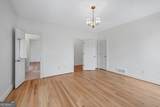 1580 Bob Godfrey Road - Photo 28