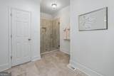 1580 Bob Godfrey Road - Photo 32