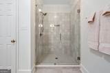 1580 Bob Godfrey Road - Photo 33