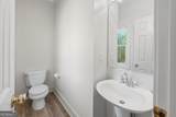 1580 Bob Godfrey Road - Photo 34