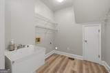 1580 Bob Godfrey Road - Photo 35