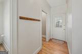 1580 Bob Godfrey Road - Photo 36