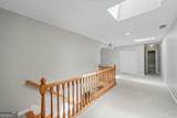 1580 Bob Godfrey Road - Photo 38