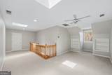 1580 Bob Godfrey Road - Photo 39