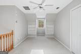 1580 Bob Godfrey Road - Photo 40
