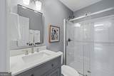 1580 Bob Godfrey Road - Photo 41
