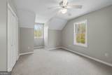 1580 Bob Godfrey Road - Photo 42