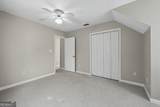 1580 Bob Godfrey Road - Photo 43