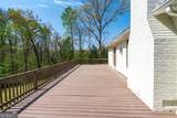 1580 Bob Godfrey Road - Photo 46