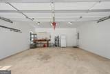 1580 Bob Godfrey Road - Photo 48