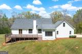 1580 Bob Godfrey Road - Photo 49