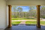 1580 Bob Godfrey Road - Photo 5