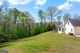 1580 Bob Godfrey Road - Photo 50