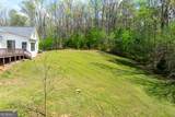1580 Bob Godfrey Road - Photo 51