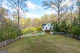1580 Bob Godfrey Road - Photo 52