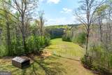 1580 Bob Godfrey Road - Photo 53