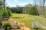 1580 Bob Godfrey Road - Photo 54