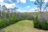 1580 Bob Godfrey Road - Photo 55