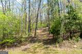 1580 Bob Godfrey Road - Photo 56