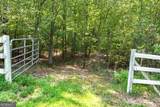 1580 Bob Godfrey Road - Photo 57
