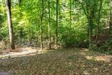 1580 Bob Godfrey Road - Photo 59