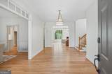 1580 Bob Godfrey Road - Photo 6