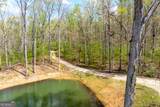 1580 Bob Godfrey Road - Photo 64