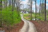 1580 Bob Godfrey Road - Photo 65