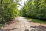 1580 Bob Godfrey Road - Photo 66
