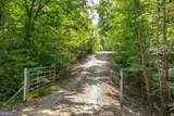 1580 Bob Godfrey Road - Photo 67