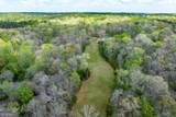 1580 Bob Godfrey Road - Photo 69