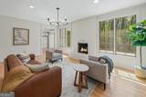 1580 Bob Godfrey Road - Photo 7