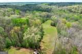 1580 Bob Godfrey Road - Photo 70
