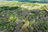 1580 Bob Godfrey Road - Photo 71