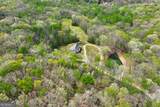 1580 Bob Godfrey Road - Photo 72