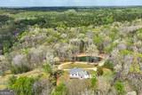 1580 Bob Godfrey Road - Photo 73