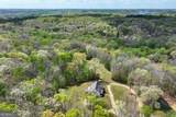 1580 Bob Godfrey Road - Photo 74