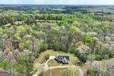 1580 Bob Godfrey Road - Photo 75