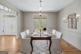 1580 Bob Godfrey Road - Photo 8