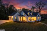 1580 Bob Godfrey Road - Photo 81